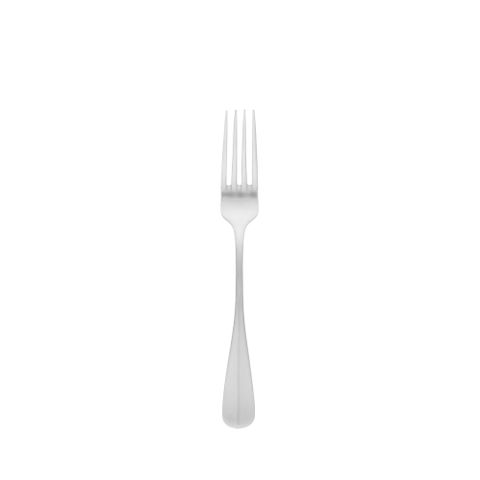 BOGART DESSERT FORK DOZ