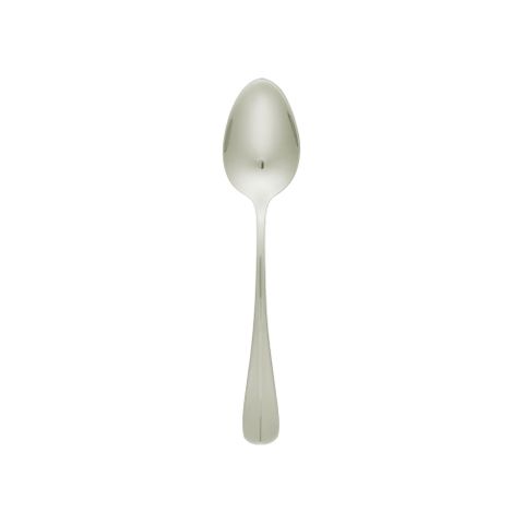 BOGART DESSERT SPOON DOZ