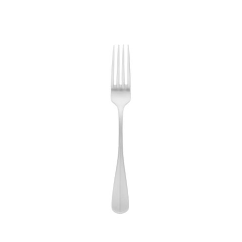 BOGART TABLE FORK DOZ