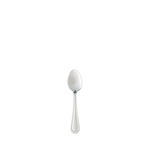 OXFORD TEA SPOON DOZ