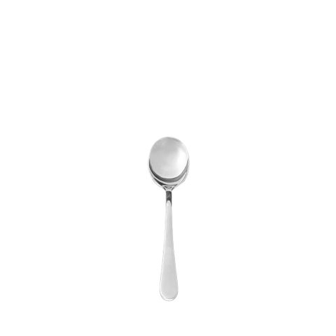 LUXOR FRUIT SPOON DOZ