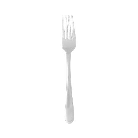 LUXOR TABLE FORK 18/0 DOZ