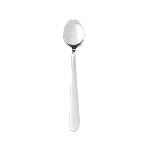 LUXOR SODA SPOON DOZ