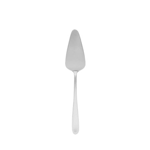 LUXOR PASTRY / CAKE SERVER