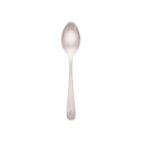 YORK COFFEE SPOON DOZ