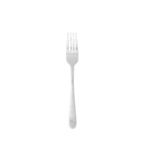 YORK DESSERT FORK DOZ