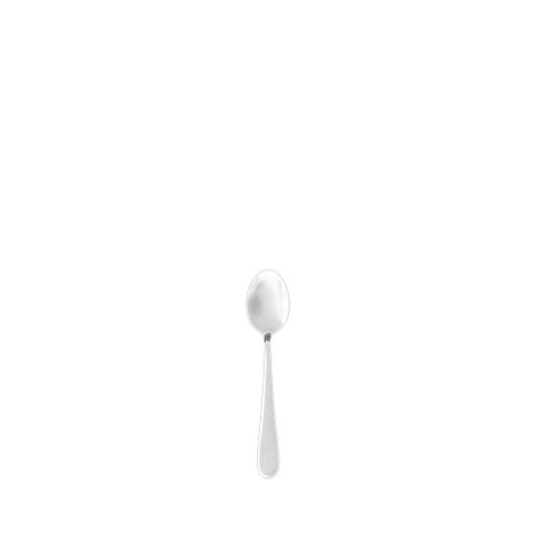 YORK TEASPOON COFFEE SPOON DOZ