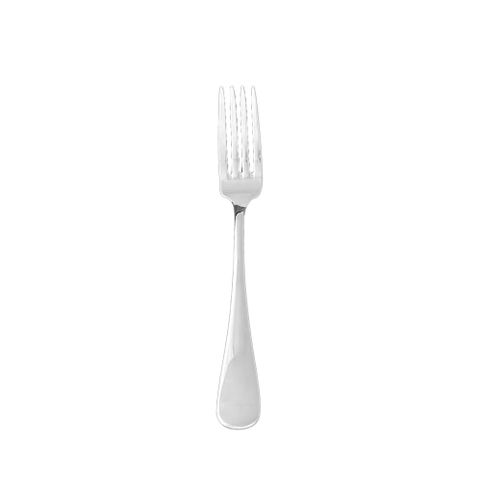 GABLE DESSERT FORK DOZ