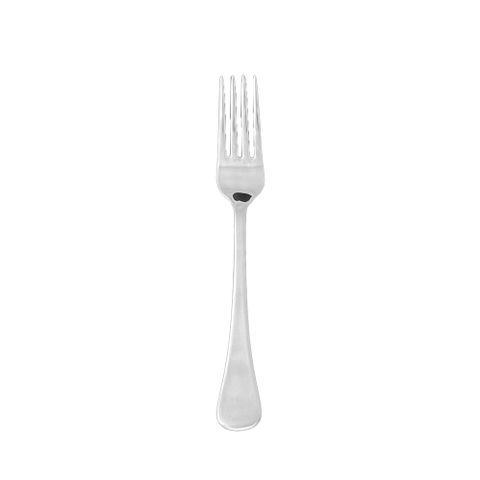 TK ELITE DESSERT FORK