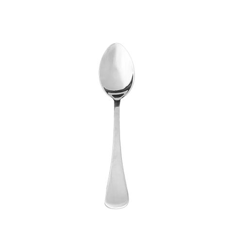 TK ELITE DESSERT SPOON