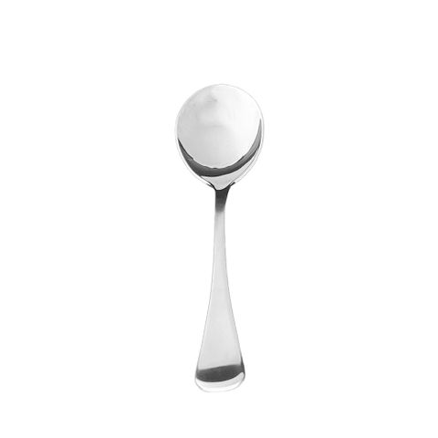 TK ELITE SOUP SPOON