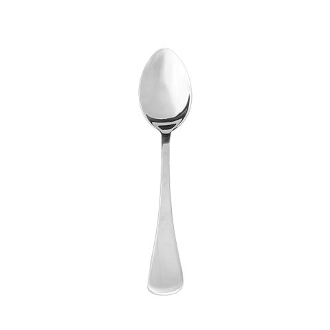 TK ELITE TABLE SPOON