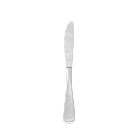 TK ELITE DESSERT KNIFE M.B