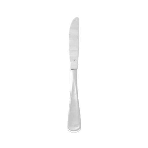 TK ELITE TABLE KNIFE M.B