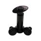 FESTIVITY WINE SAVER VACUUM PUMP KIT