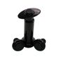 FESTIVITY WINE SAVER VACUUM PUMP KIT
