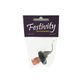 FESTIVITY EXPANSION STOPPER