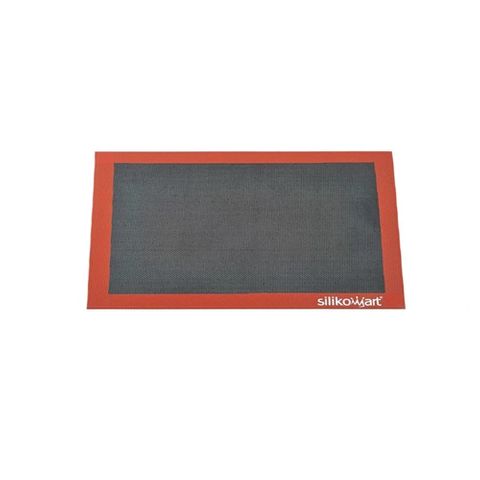 SILIKOMART AIR MAT 300x400