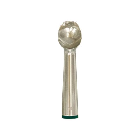 ALUMINIUM ICE CREAM DIPPER SCOOP NO16