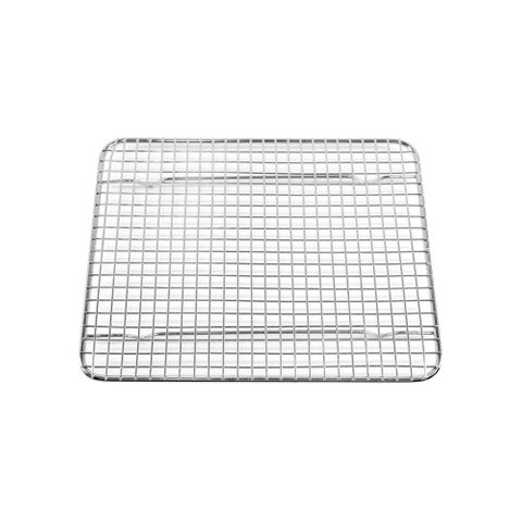 COOLING RACK 1/2 SIZE 25X20CM