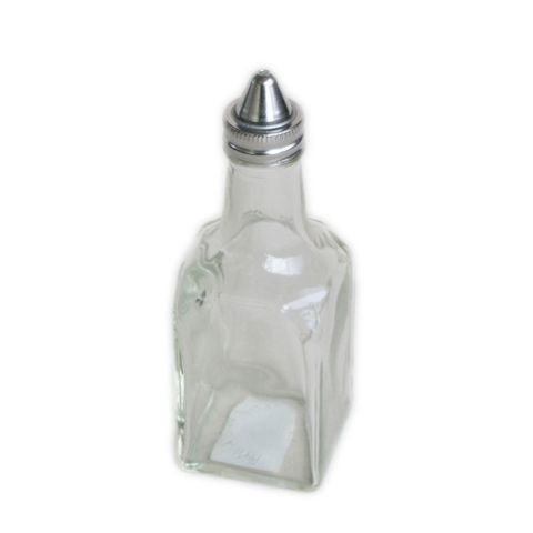 VINEGAR BOTTLE 180ML