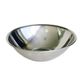 SS MIXING BOWL 4.5 LTR SS 295X97MM