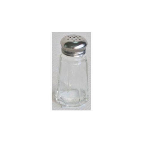 SALT & PEPPER 30ML EA