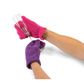 ZEAL MICROFIBRE MITTS PAIRS (18)
