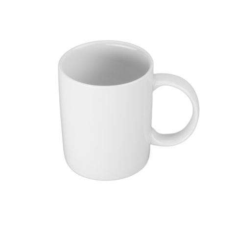 BIA MUG - 325ML WHITE