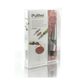 PULLTEX URANUS Wine Stopper & Pourer