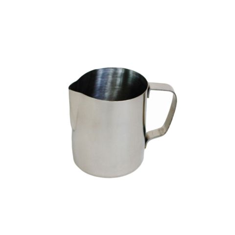 MILK FROTHING JUG S/S 600ML