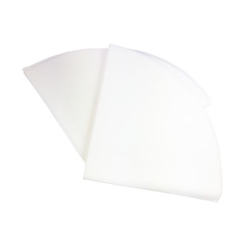 OIL FILTER PAPERS 280MM 50 PACK