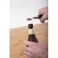 SAVANNAH MAGNETIC BOTTLE OPENER