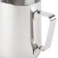 JUG WATER 2.0LTR