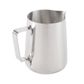 JUG WATER 2.0LTR