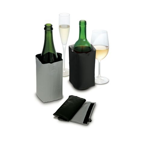 PULLTEX WINE & CHAMPAGNE COOLER