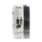 PULLTEX WINE & CHAMPAGNE COOLER