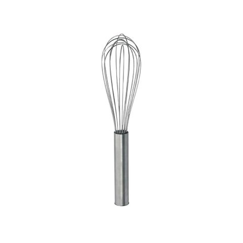 PIANO WHISK 30CM