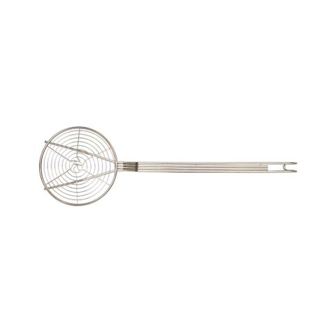 SKIMMER (SPIDER) SPIRAL WIRE 150MM