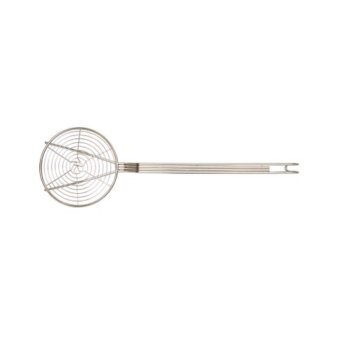 SKIMMER (SPIDER) SPIRAL WIRE 150MM