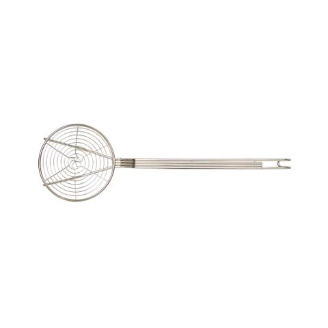 SKIMMER  (SPIDER) SPIRAL WIRE 180MM