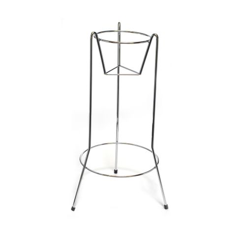 WINE BUCKET STAND 620MM