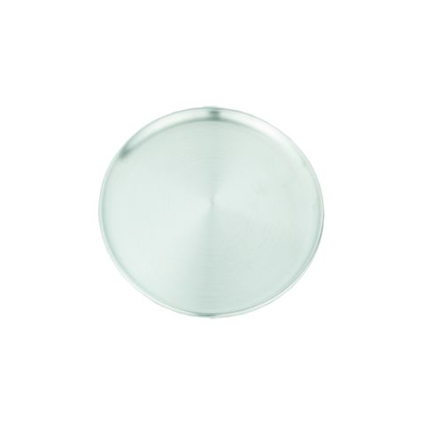 ALUMINIUM PIZZA PLATE 150MM / 6INCH