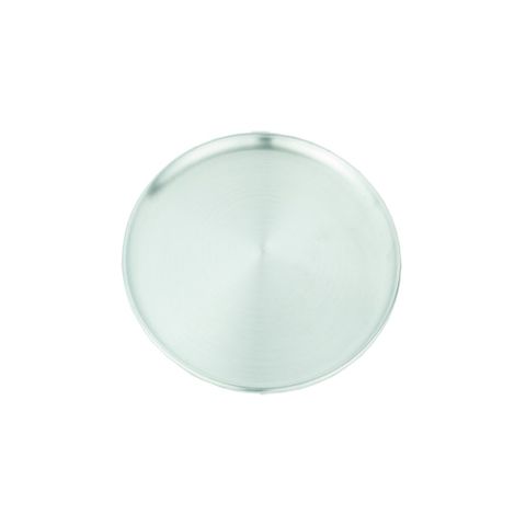 ALUMINIUM PIZZA PLATE 150MM / 6INCH