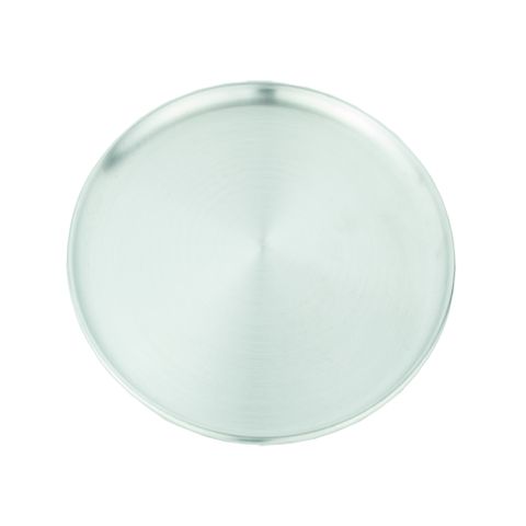 ALUMINIUM PIZZA PLATE 280MM