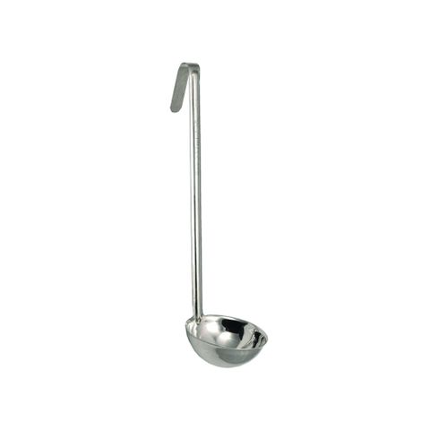 LADLE 1PC 60ML