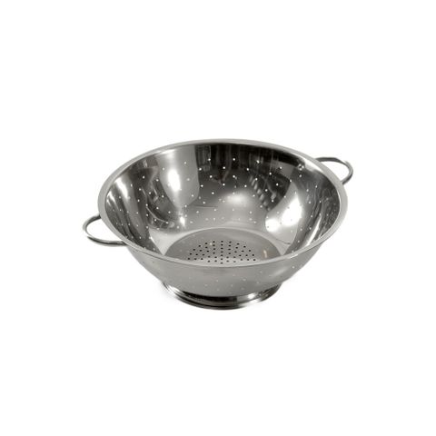 COLANDER 8.0LTR 340MM