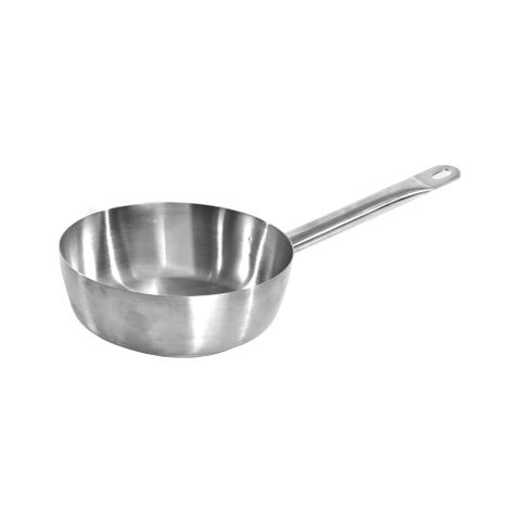 SAUTEUSE PAN 1 LTR