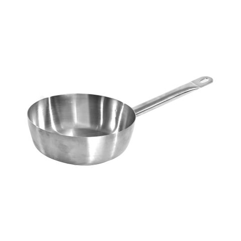 SAUTEUSE PAN 1.6 LTR