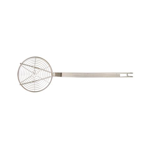 SKIMMER (SPIDER) SPIRAL 230MM
